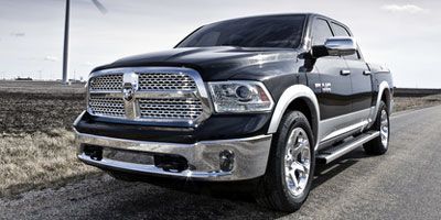 ram ram 1500 pickup 2013 1C6RR6FT4DS519457 image ram ram 1500 pickup 2013 1C6RR6FT4DS519457 image